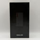 Samsung Galaxy S24 5G AI 128GB Onyx Black Unlocked Boxed Very Good Condition