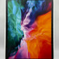 Apple Ipad Pro 4th Generation 256GB Wi-Fi 12.9 Space Gray Boxed Warranty