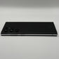 Samsung Galaxy S22 Ultra 5G 128GB Phantom Black Lcd Blob Unlocked