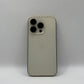 Apple Iphone 14 Pro 128GB Gold Unlocked Warranty Good Condition 86% Fully Boxed