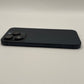 Apple iPhone 15 Pro 128GB Blue Titanium Unlocked Warranty Good Condition