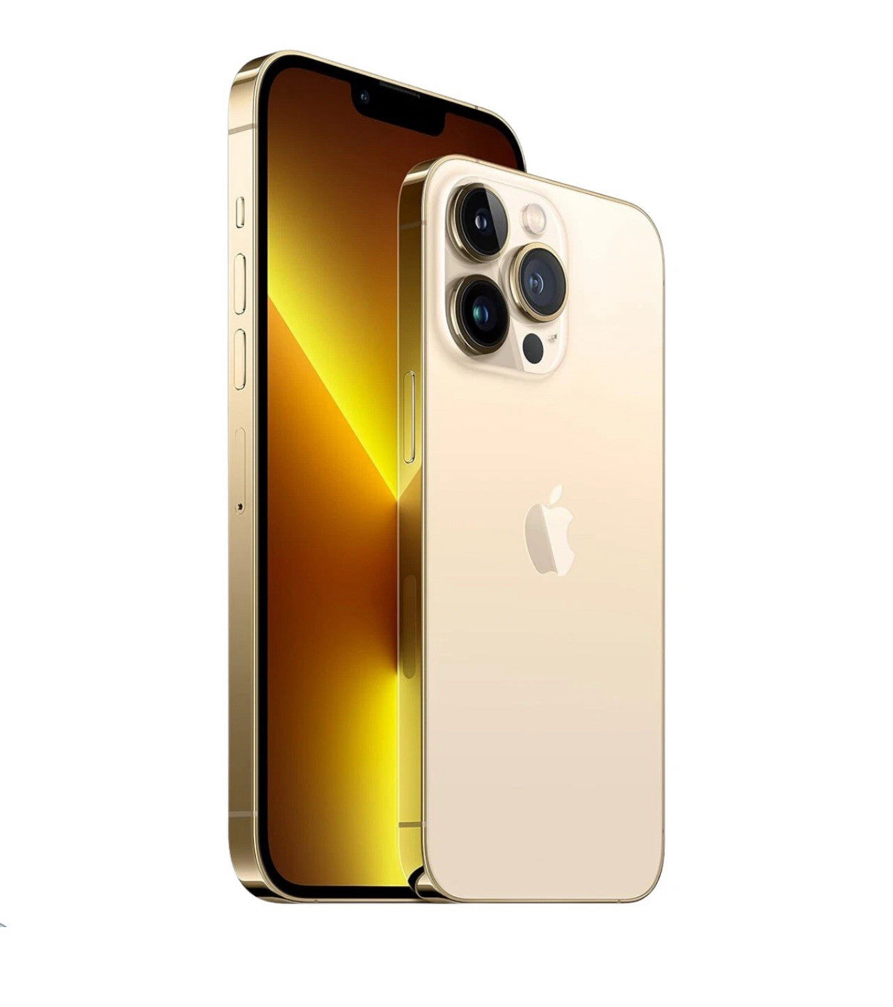 Apple iPhone 13 Pro 128GB 256GB 512GB 1TB All Colour Pristine Condition Unlocked