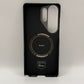 Samsung Galaxy S26 Ultra Benks Aurora Armorpro Case Built With Kevlar
