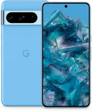 Google Pixel 8 Pro 128GB 5G Bay Color Unlocked Opened Never Used Warranty