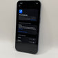 Apple Iphone 13 Pro 256GB 5G Sierra Blue Unlocked Very Good Condition Warranty