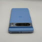 Google Pixel 8 Pro 128GB 5G Bay Color Unlocked Opened Never Used Warranty