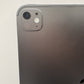 iPad Pro 11" M5 256Gb WiFi & 5G Unlocked Space Black Warranty Boxed