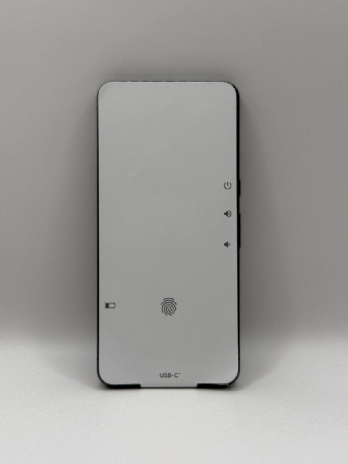 Google Pixel 8 Pro 256GB 5G Obsidian Color Unlocked Opened Never Used Warranty