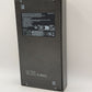 Samsung Galaxy S25 Ultra 512GB 5G AI Titanium Black Unlocked Sealed Box Warranty