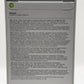 Apple Iphone 14 128GB 5G Starlight Brand New Sealed Warranty Unlocked