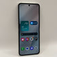 Samsung Galaxy Z Flip7 FE White 5G AI 256GB Unlocked Excellent Warranty Boxed
