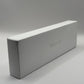 Apple Watch Series 11 46 Mm GPS Cellular Space Gray With Sport Band Very Good