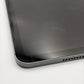Apple Ipad Pro 3th Generation 128GB Wi-Fi Cellular 11" Space Gray Boxed Warranty