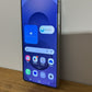 Samsung Galaxy S25 Ultra 512GB (PP151) Unlocked 12GB RAM Dual Sim Silverblue