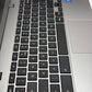 Samsung Galaxy Chromebook 11.6 64GB eMMC Intel Celeron N4500 1.10GHz 4GB