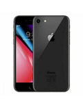 Apple iPhone 8 256GB Grey Used Condition Unlocked Faulty Mute Button