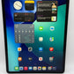 Apple Ipad Pro 4th Generation 256GB Wi-Fi 12.9 Space Gray Boxed Warranty