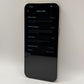 Apple Iphone 15 Pro Max Natural Titanium 256GB Very Good Condition Unlocked