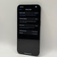 Apple Iphone 15 Pro Max Blue Titanium 256GB Very Good Condition Unlocked