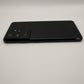 Samsung Galaxy S21 Ultra 5G 128GB Black Damaged Screen And Back Cracked
