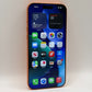 Apple Iphone 17 Pro Max 512GB Cosmic Orange Opened Never Used Warranty Unlocked