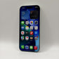 Apple Iphone 17 Pro 256GB Silver Unlocked Excellent Condition Warranty