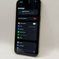 Apple Iphone 14 Pro Max 128GB Gold Excellent Condition Unlocked 100% Battery