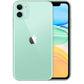 Apple iPhone 11 64GB 128GB All Colours Unlocked Very Good Condition
