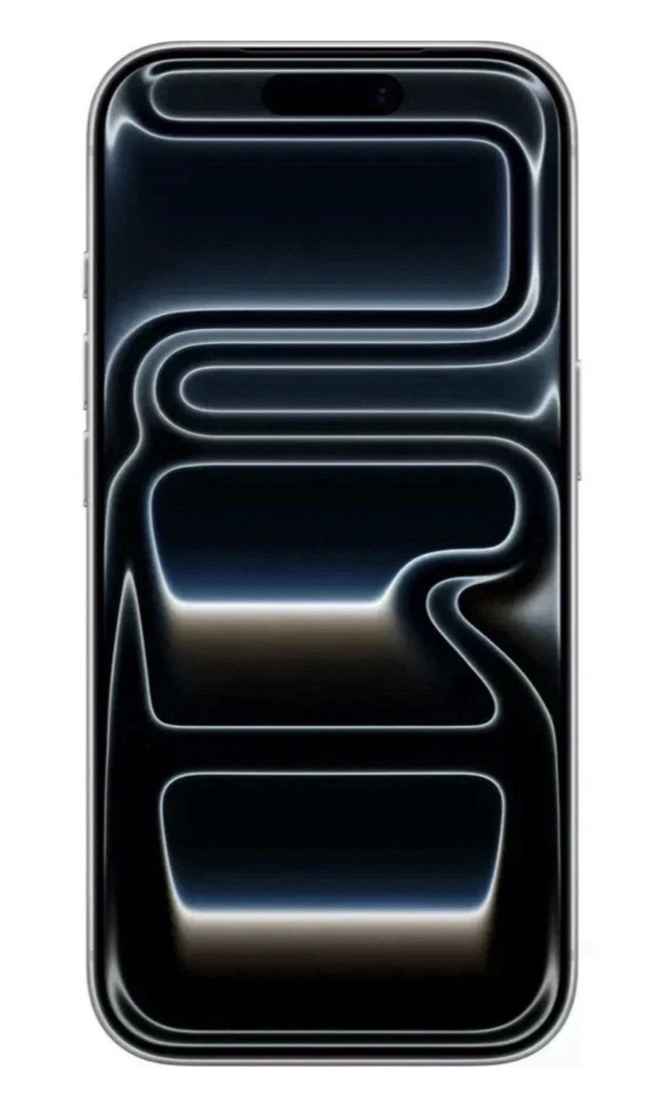 Apple iPhone 17 Pro 256GB Silver 5G AI Brand New Sealed 6.3" Unlocked  Warranty