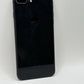 Apple iPhone 8 Plus Black 64GB Unlocked Faulty Earpiece