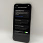 Apple Iphone 13 Pro 128GB Graphite Unlocked Used Condition No Face ID