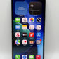 Apple Iphone 13 Pro Max 128GB Sierra Blue Unlocked Good Condition