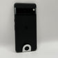 Google Pixel 8 Pro 256GB 5G Obsidian Color Unlocked Opened Never Used Warranty
