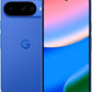 Google Pixel 10 Indigo Blue 5G 128GB 6.3 Display Brand New Sealed Unlocked