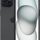 Apple Iphone 15 5G 128GB Black Unlocked Brand New Sealed Unactivated Warranty