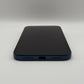 Apple Iphone 17 Pro Max 1TB Deep Blue Opened Never Used Warranty Unlocked
