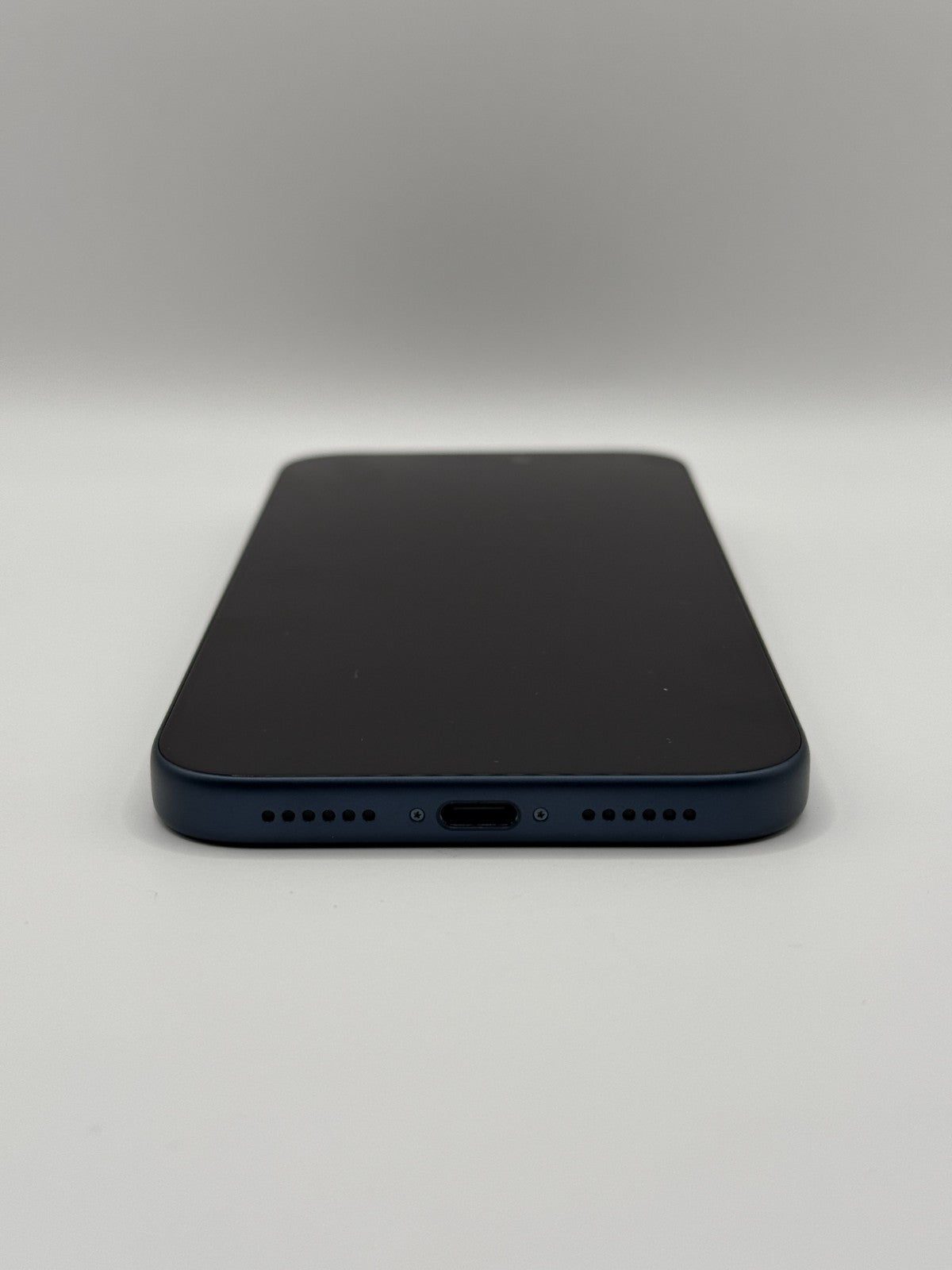 Apple Iphone 17 Pro Max 1TB Deep Blue Opened Never Used Warranty Unlocked