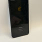 Apple iPhone 8 Plus Black 64GB Unlocked Faulty Bottom Mic