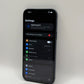 Apple Iphone 17 Pro Max 256GB Deep Blue Warranty Unlocked Excellent Condition