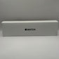 Apple Watch SE Gen 2 2022 40mm Gps Starlight Aluminium Case with Sport Band