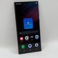 Samsung Galaxy S22 Ultra 5G AI 128GB Black Unlocked Very Good Condition