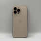 Apple iPhone 16 Pro Max 256GB 5G Unlocked Desert Titanium Good Quality