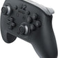 Nintendo Switch 2 Pro Controller For Nintendo Switch 2 Opened Never Used