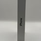 Apple Iphone 14 128GB 5G Midnight Brand New Sealed Warranty Unlocked
