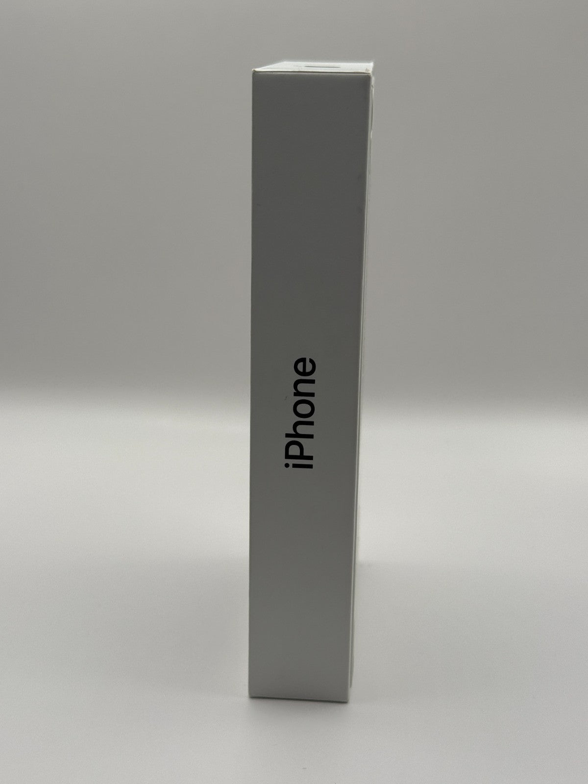 Apple Iphone 14 128GB 5G Midnight Brand New Sealed Warranty Unlocked