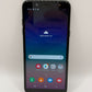 Samsung Galaxy A6 SMA600 32GB Black Unlocked Very Good Condition Unlocked