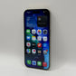 Apple Iphone 15 Pro 5G 128GB White Titanium Unlocked Warranty Excellent 89% Batt
