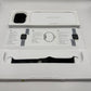 Apple Watch Series 9 45mm Aluminum GPS Midnight 90% Battery Boxed Warranty
