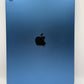 Apple Ipad 11th Generation A16 128GB Wifi Blue Boxed Warranty Excellent