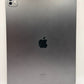 Apple Ipad Pro M4 2024 13-inch Wi-Fi 512GB Space Black Boxed Excellent Condition